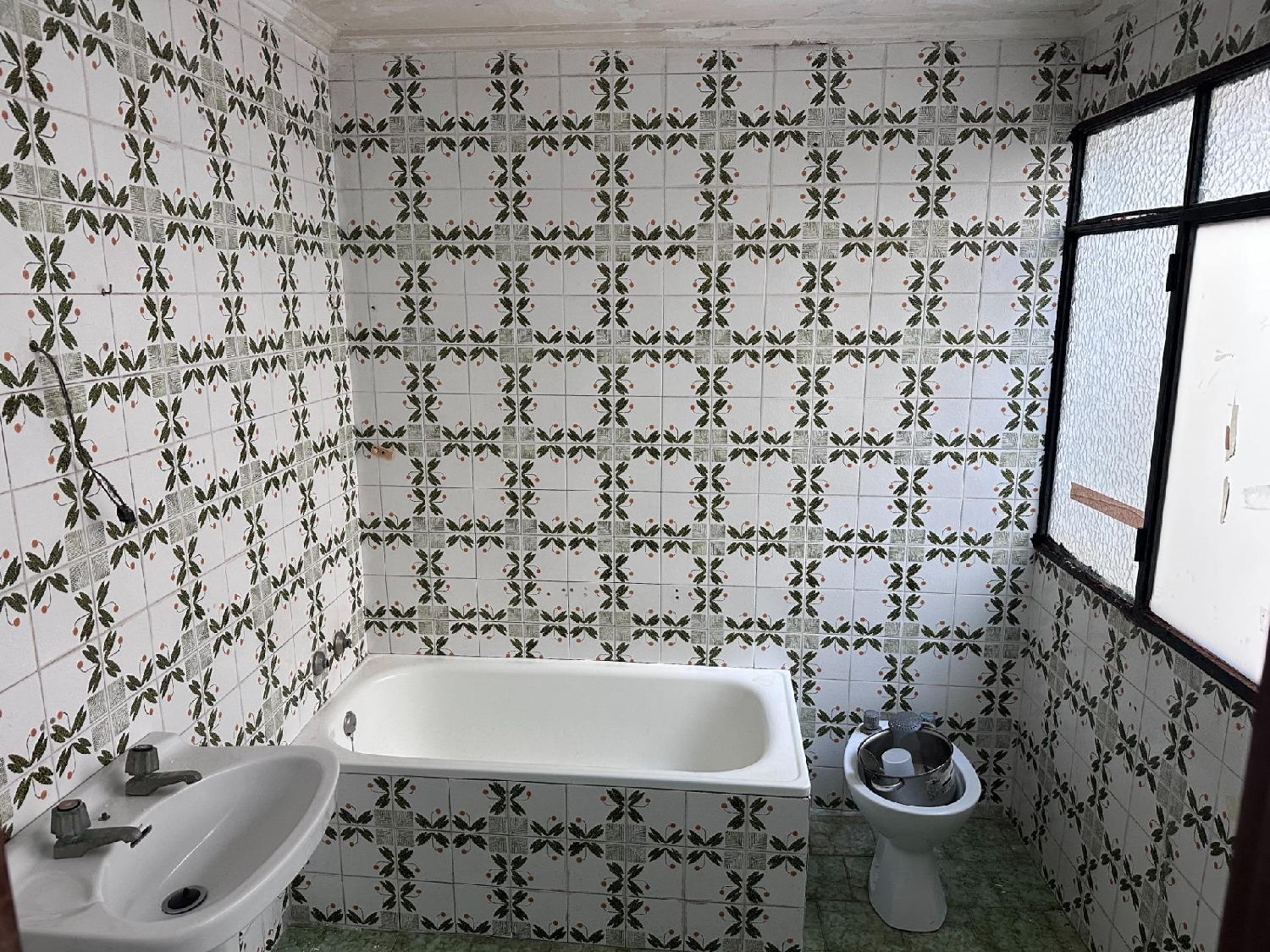  en venta apartamento Algeciras Casco Antiguo Campo De Gibraltar 7