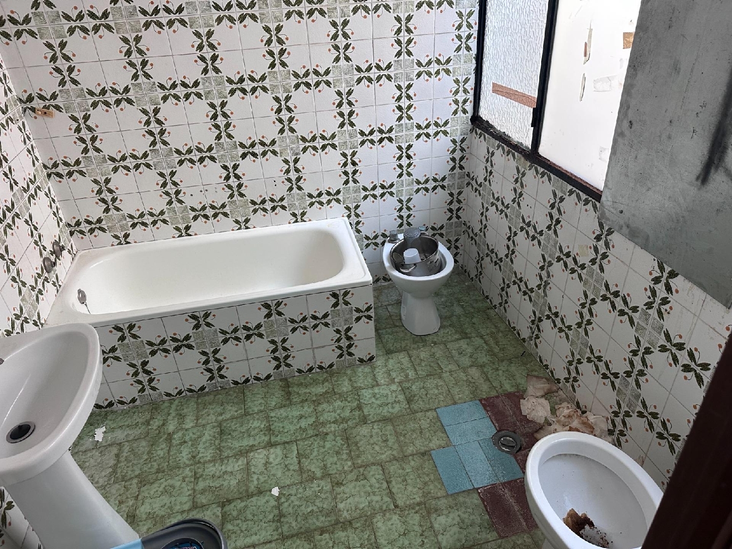  en venta apartamento Algeciras Casco Antiguo Campo De Gibraltar 6