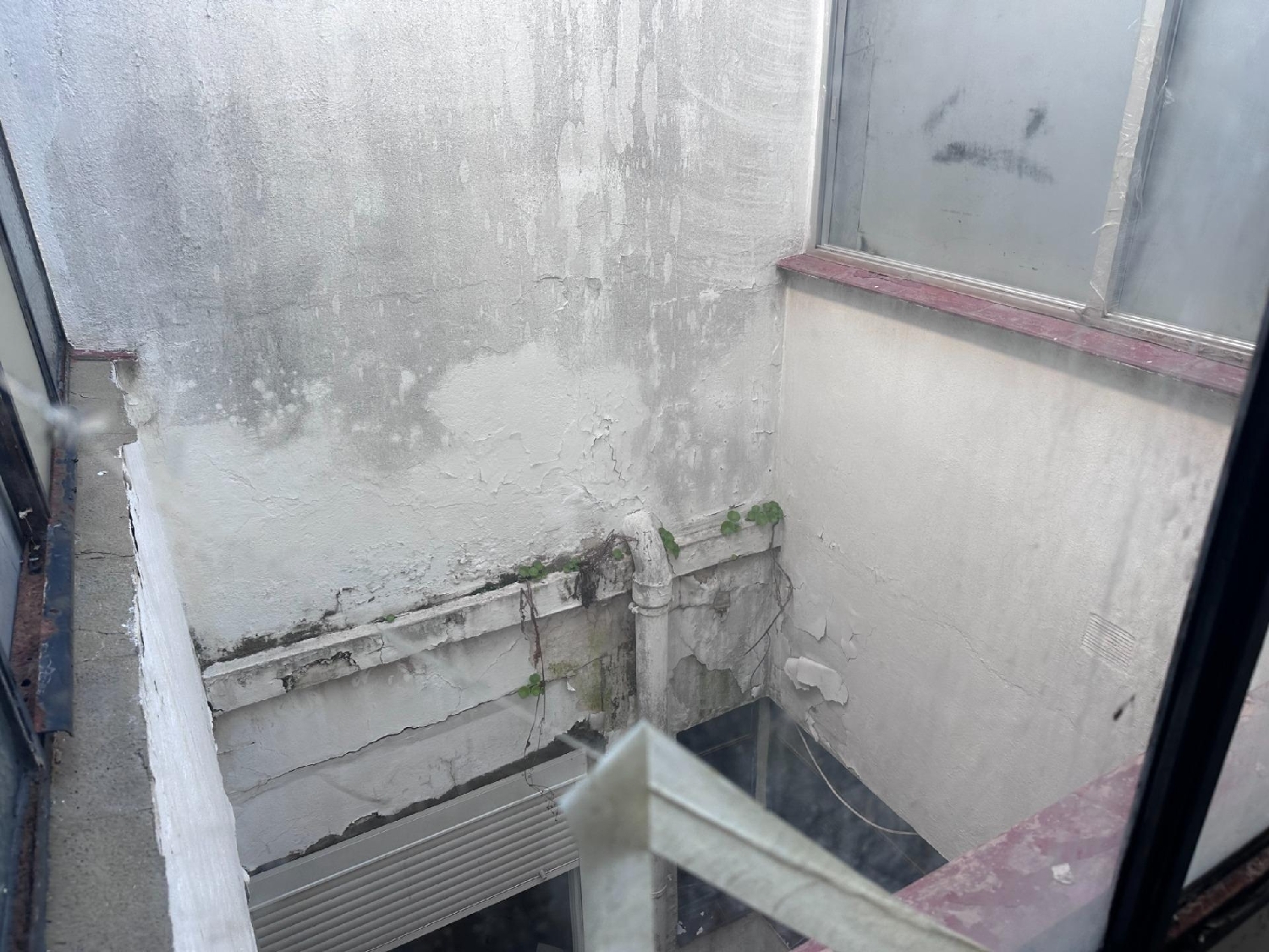  en venta apartamento Algeciras Casco Antiguo Campo De Gibraltar 8