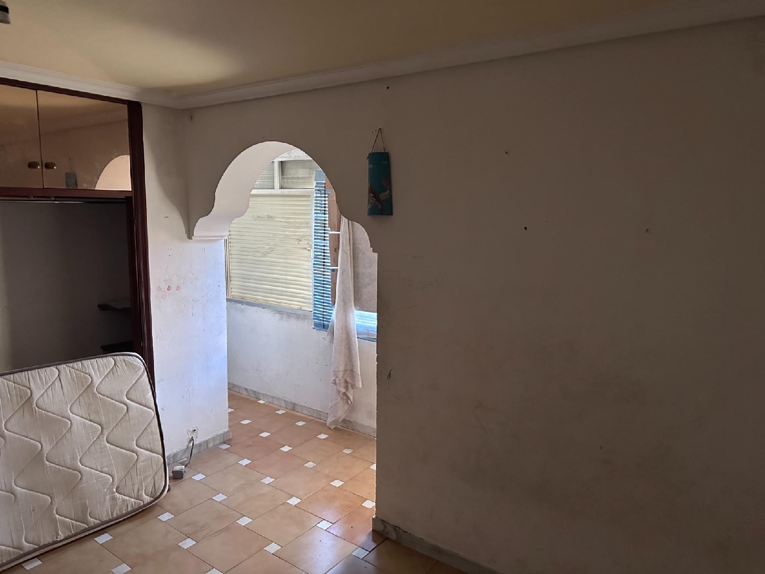  en venta apartamento Algeciras Casco Antiguo Campo De Gibraltar 4
