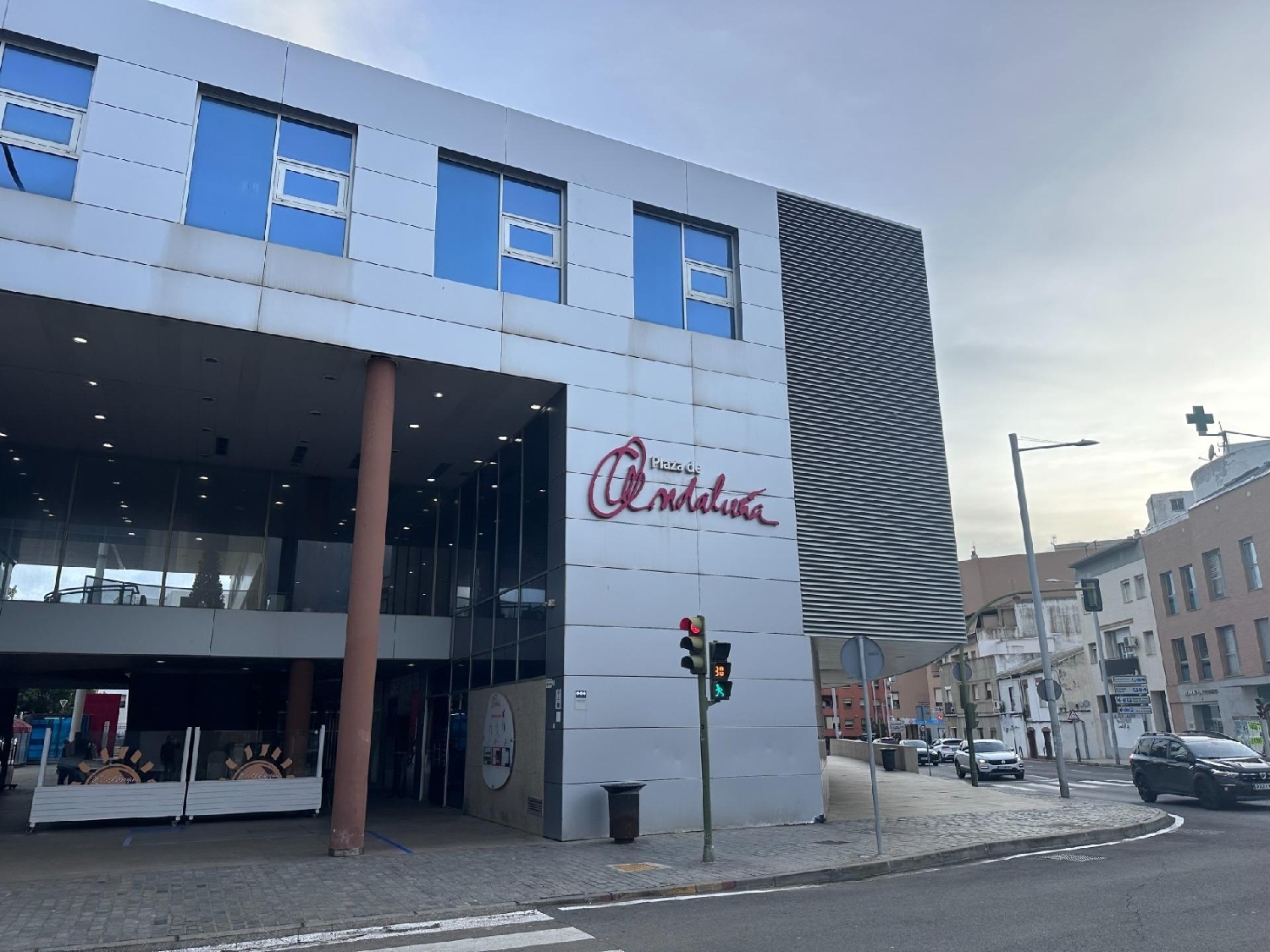  en venta apartamento Algeciras Casco Antiguo Campo De Gibraltar 6