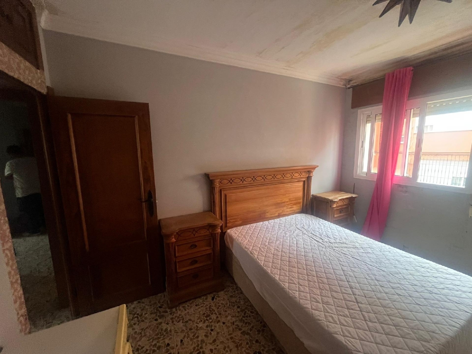 en venta apartamento Algeciras Casco Antiguo Campo De Gibraltar 6