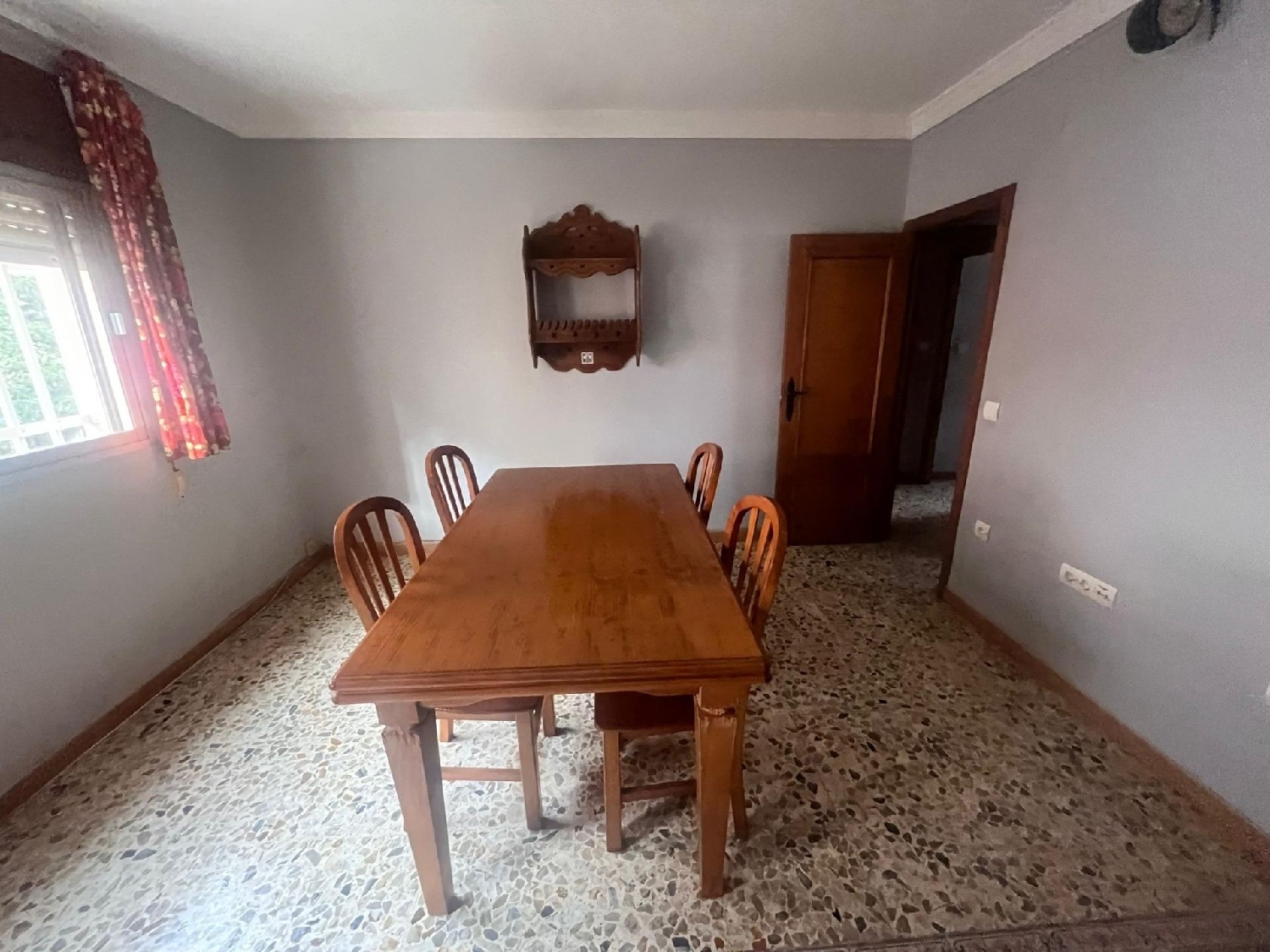 en venta apartamento Algeciras Casco Antiguo Campo De Gibraltar 7