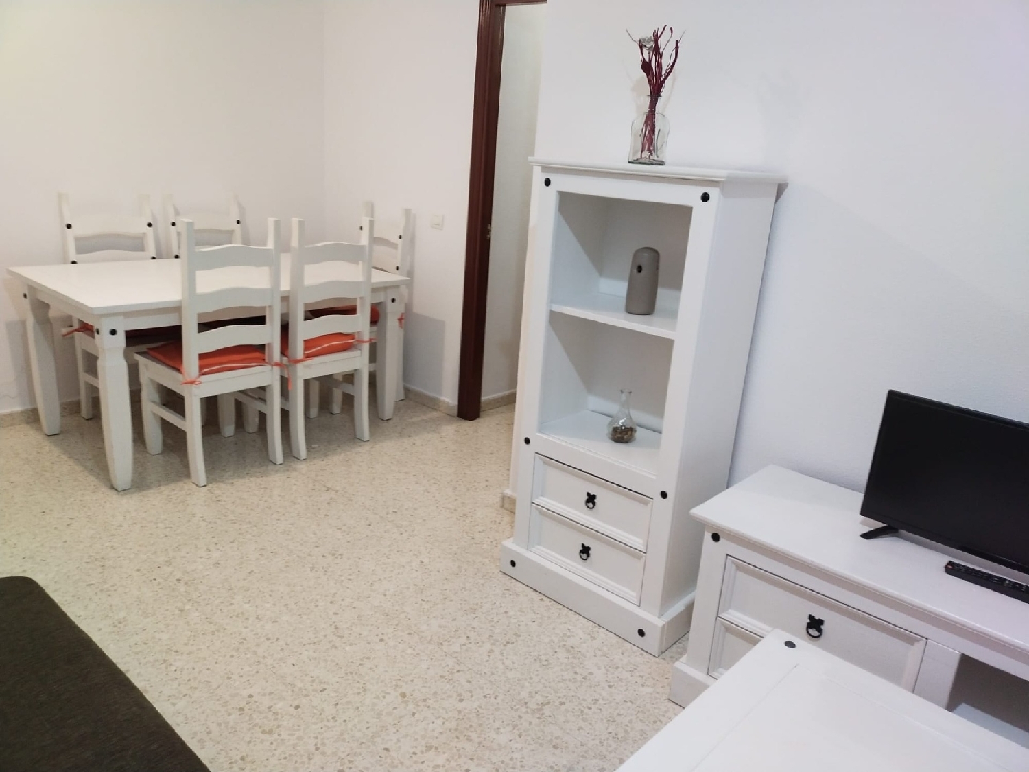  kaufen Wohnung Algeciras Casco Antiguo Campo De Gibraltar 6