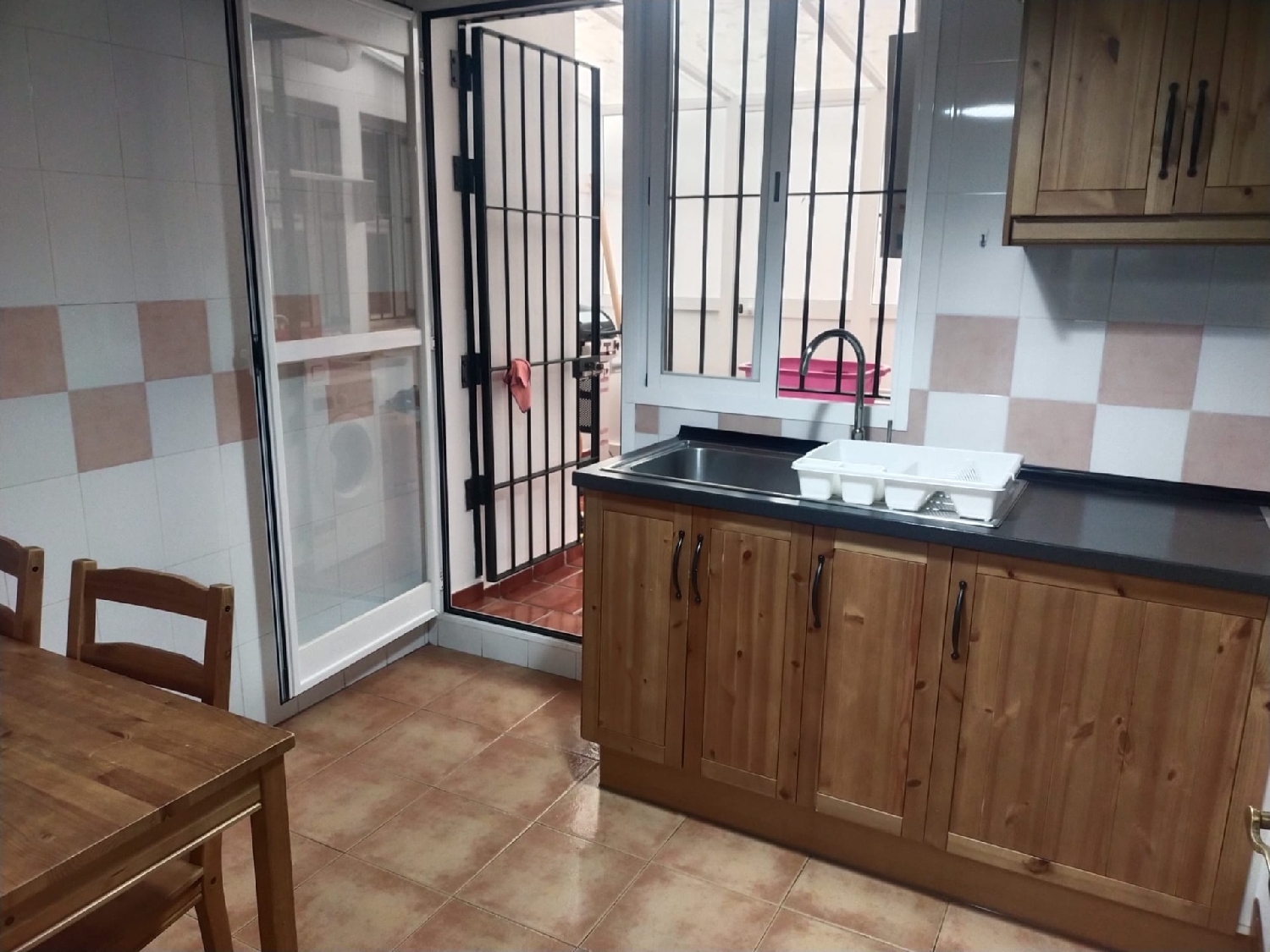  kaufen Wohnung Algeciras Casco Antiguo Campo De Gibraltar 5