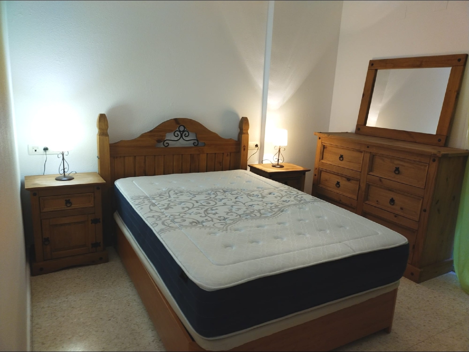  kaufen Wohnung Algeciras Casco Antiguo Campo De Gibraltar 8