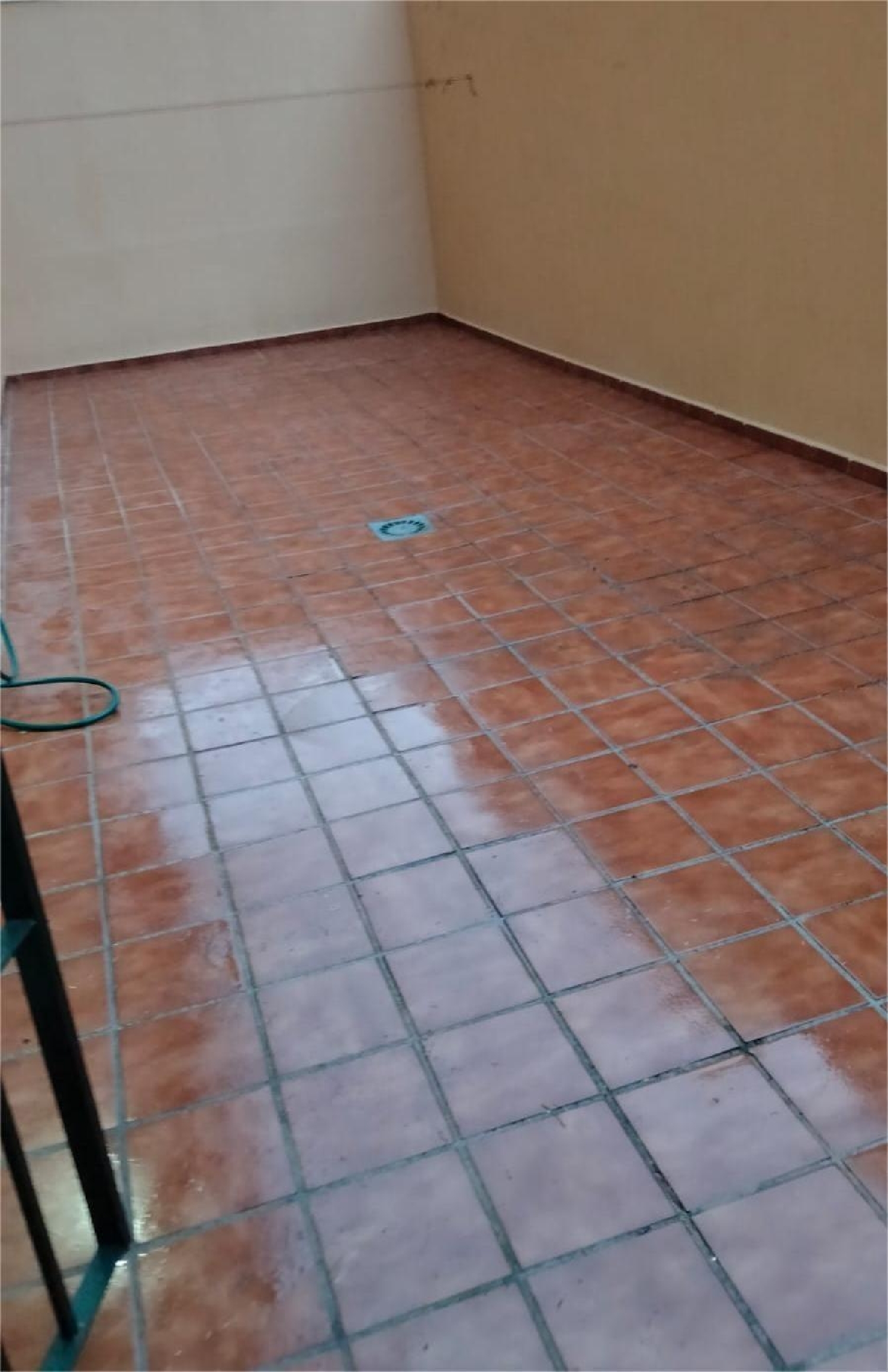  kaufen Wohnung Algeciras Casco Antiguo Campo De Gibraltar 2