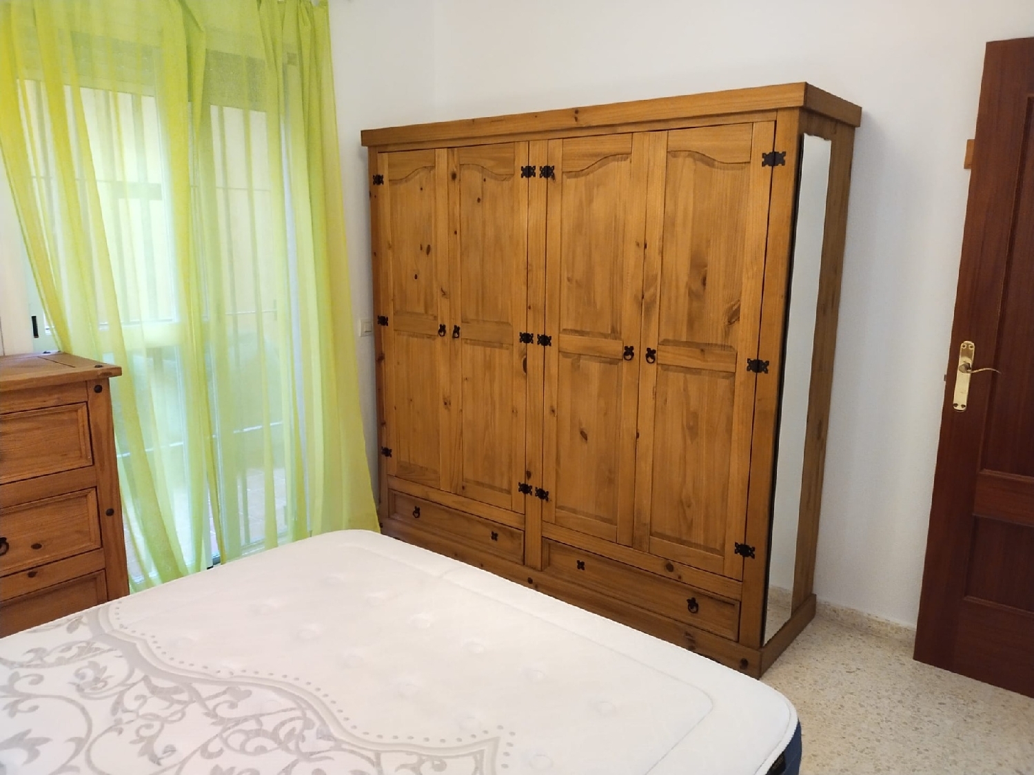  kaufen Wohnung Algeciras Casco Antiguo Campo De Gibraltar 7