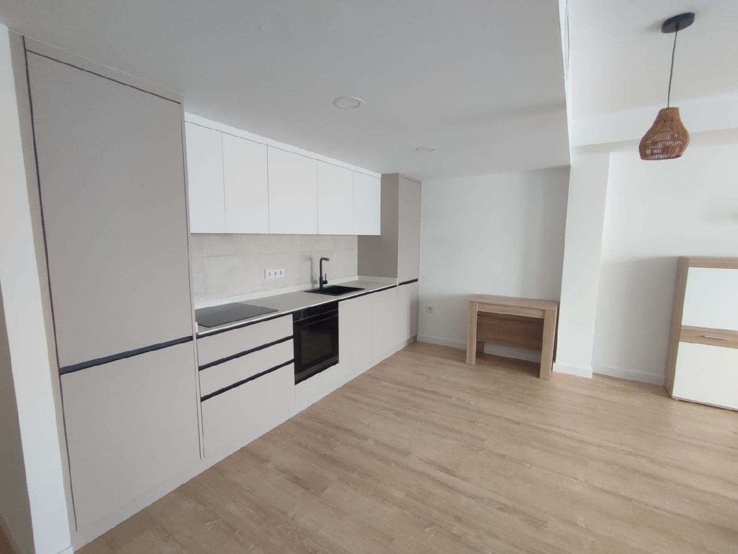  kaufen Wohnung Algeciras Casco Antiguo Campo De Gibraltar 2