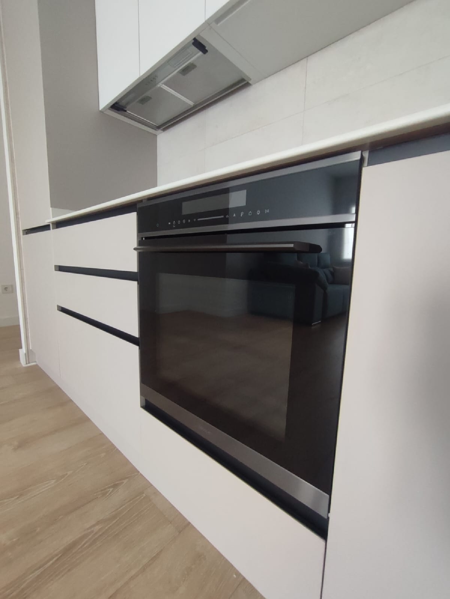  kaufen Wohnung Algeciras Casco Antiguo Campo De Gibraltar 6