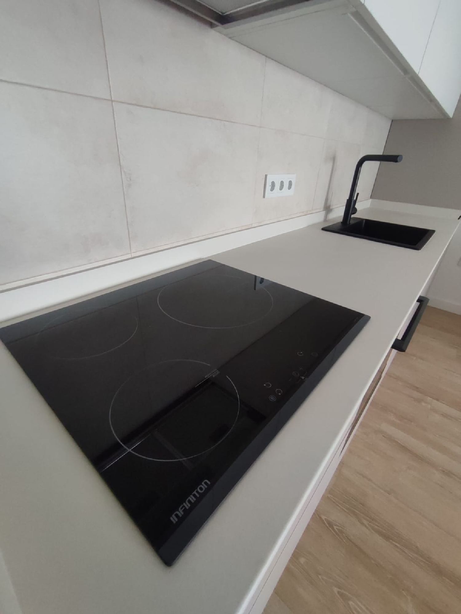  kaufen Wohnung Algeciras Casco Antiguo Campo De Gibraltar 5