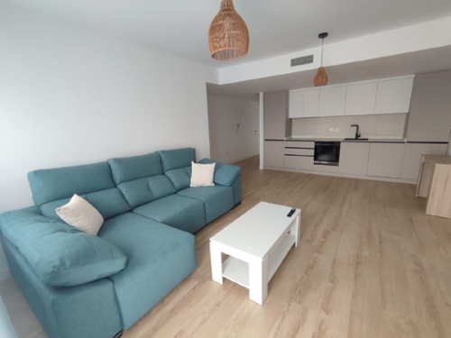 Algeciras Casco Antiguo Campo De Gibraltar Wohnung Bild 6338692