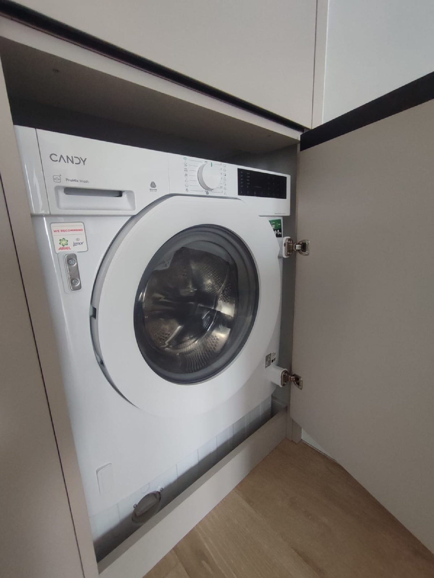  kaufen Wohnung Algeciras Casco Antiguo Campo De Gibraltar 7