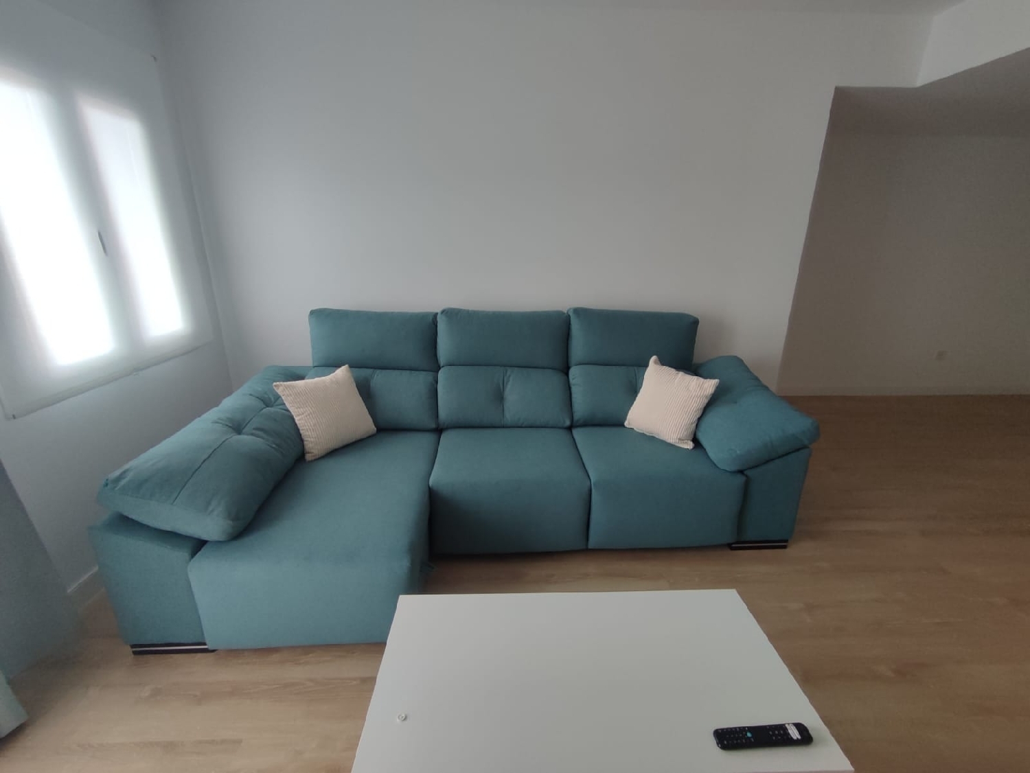  kaufen Wohnung Algeciras Casco Antiguo Campo De Gibraltar 4