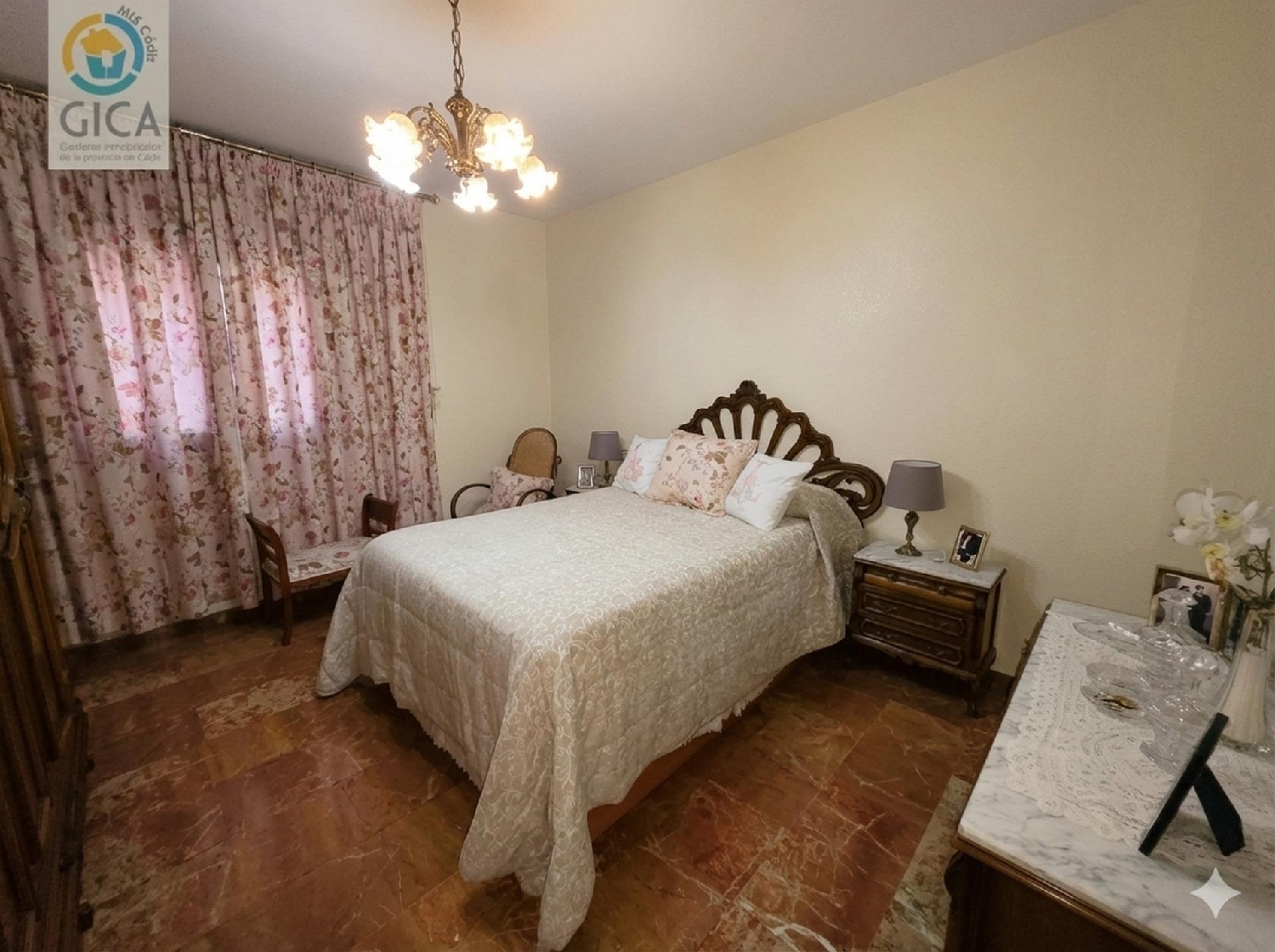  kaufen Wohnung Algeciras Casco Antiguo Campo De Gibraltar 1