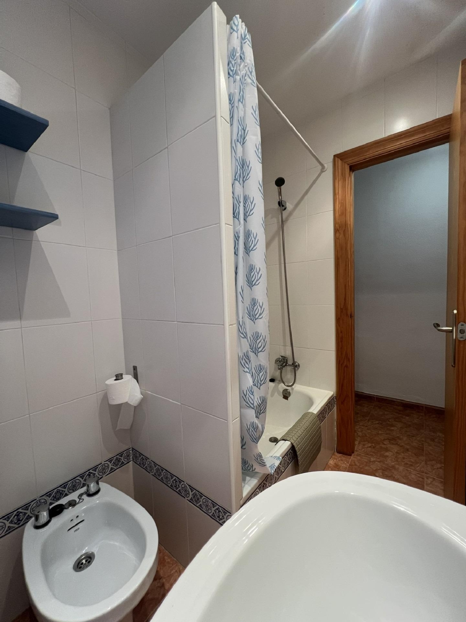  till salu lägenhet Algeciras Casco Antiguo Campo De Gibraltar 8