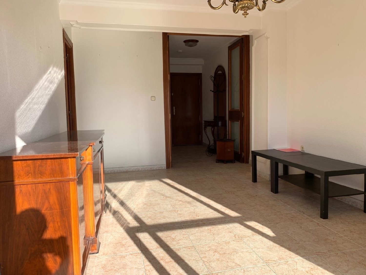 till salu lägenhet Algeciras Casco Antiguo Campo De Gibraltar 6