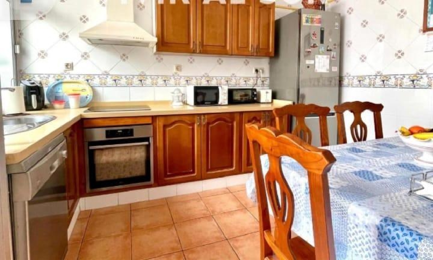  till salu lägenhet Algeciras Casco Antiguo Campo De Gibraltar 7