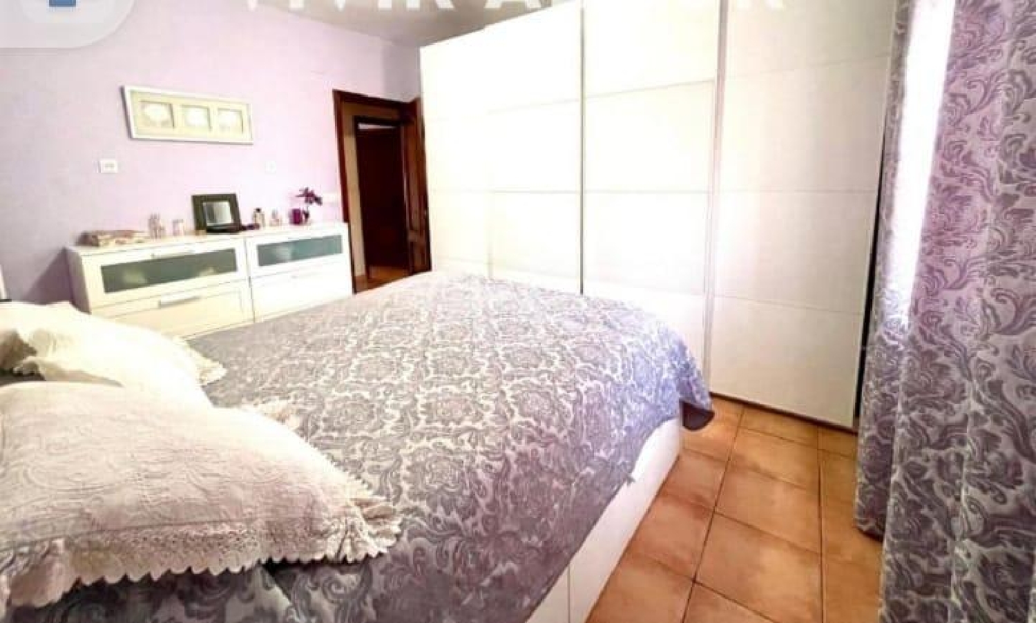  till salu lägenhet Algeciras Casco Antiguo Campo De Gibraltar 8