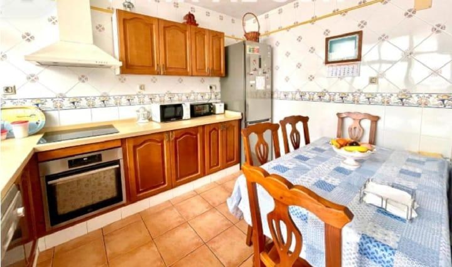  till salu lägenhet Algeciras Casco Antiguo Campo De Gibraltar 6