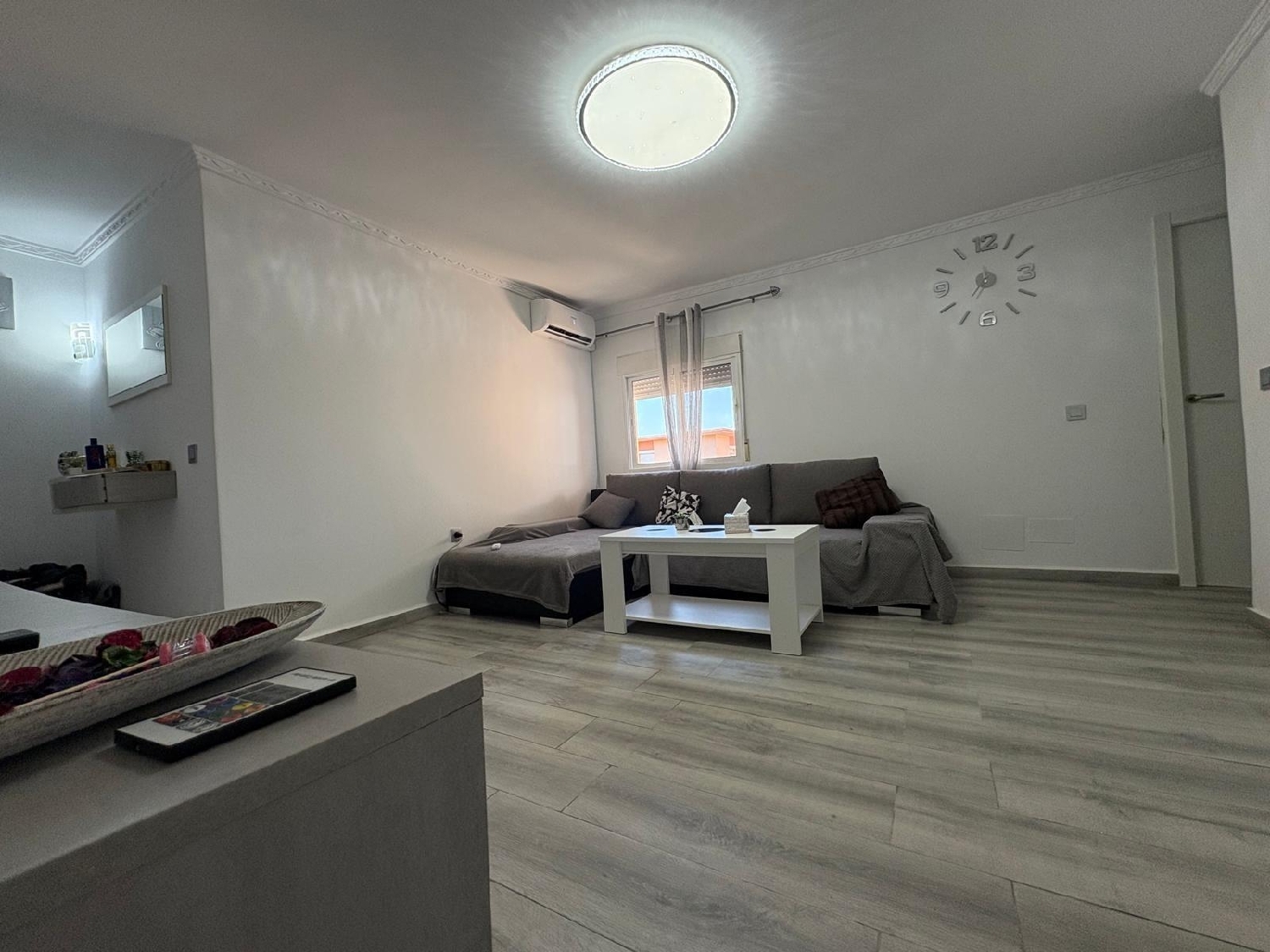  kaufen Wohnung Algeciras Casco Antiguo Campo De Gibraltar 7