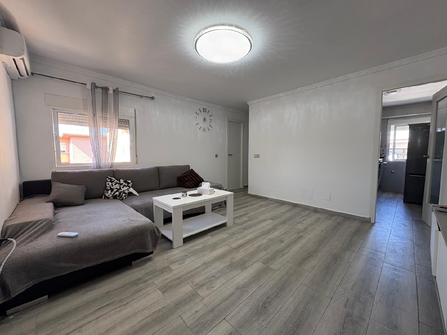  kaufen Wohnung Algeciras Casco Antiguo Campo De Gibraltar 4