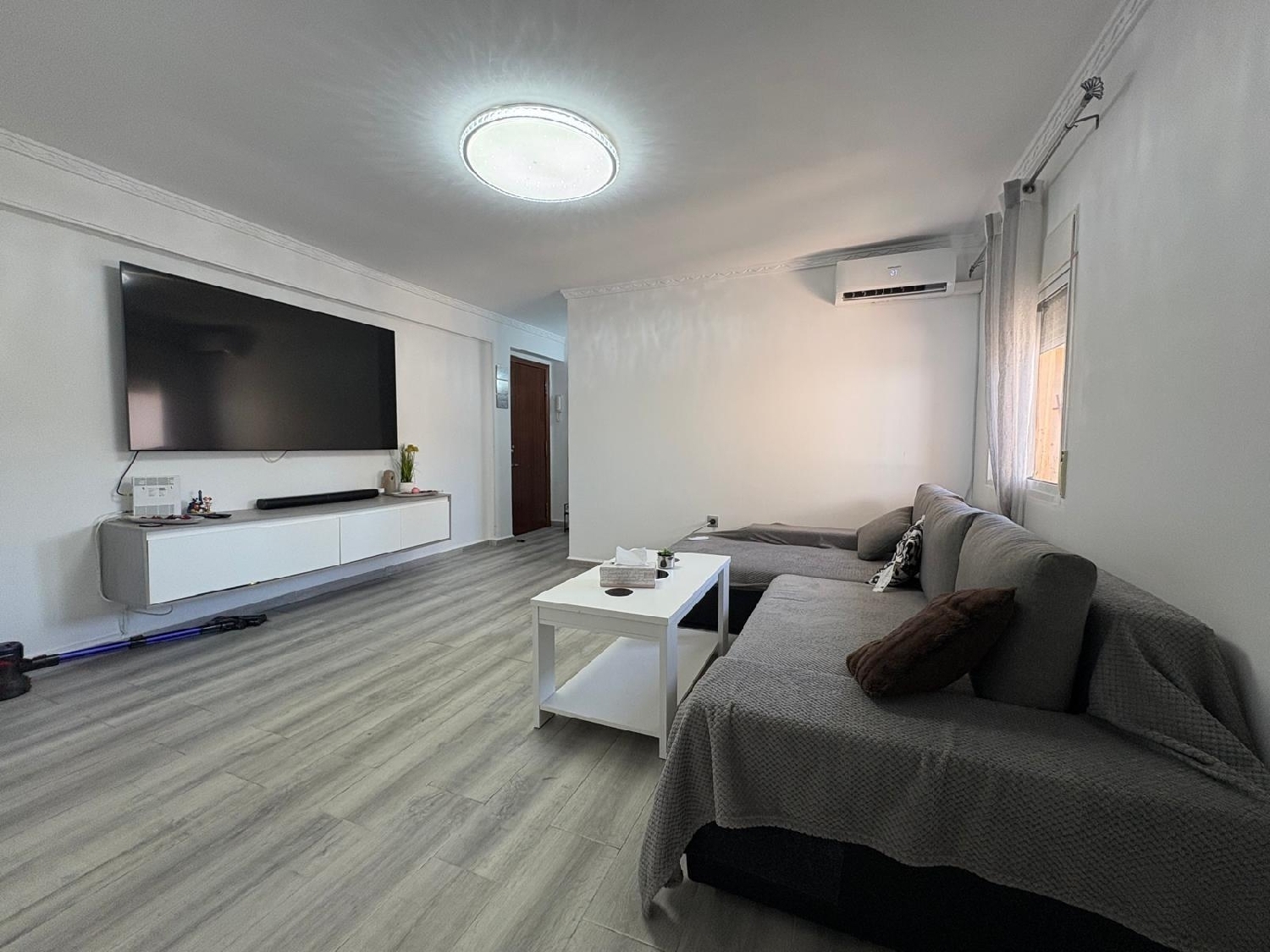  kaufen Wohnung Algeciras Casco Antiguo Campo De Gibraltar 8