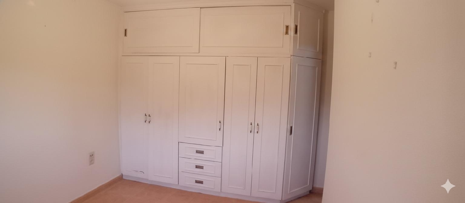  kaufen Wohnung Algeciras Casco Antiguo Campo De Gibraltar 4