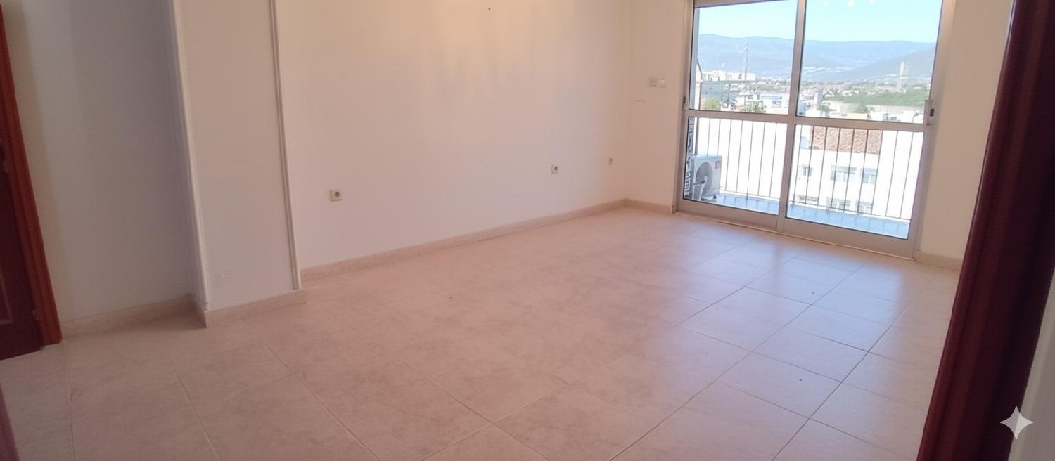  kaufen Wohnung Algeciras Casco Antiguo Campo De Gibraltar 8