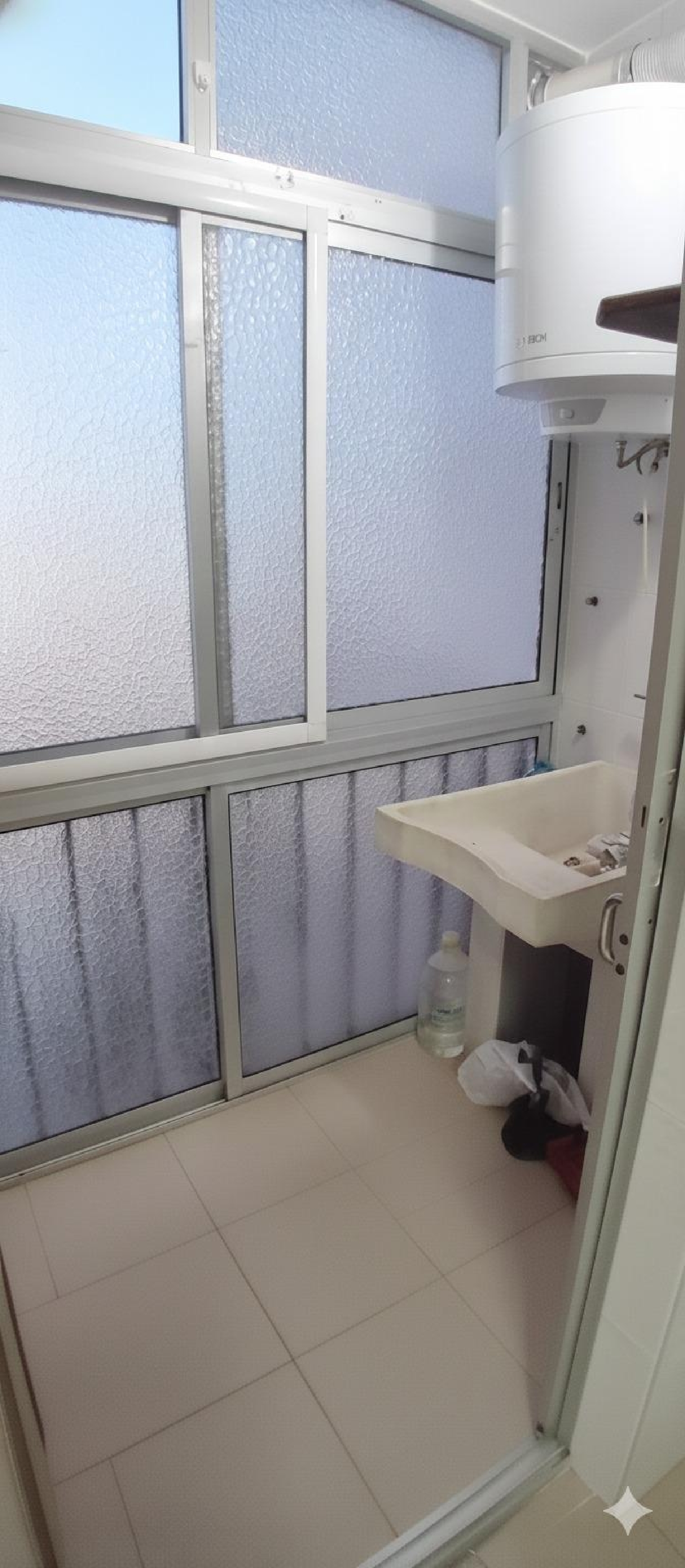  kaufen Wohnung Algeciras Casco Antiguo Campo De Gibraltar 5