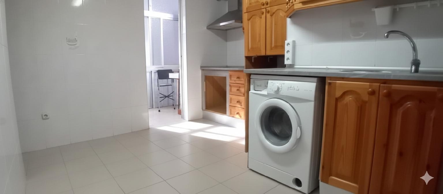  kaufen Wohnung Algeciras Casco Antiguo Campo De Gibraltar 3