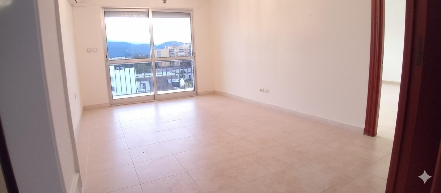  kaufen Wohnung Algeciras Casco Antiguo Campo De Gibraltar 1
