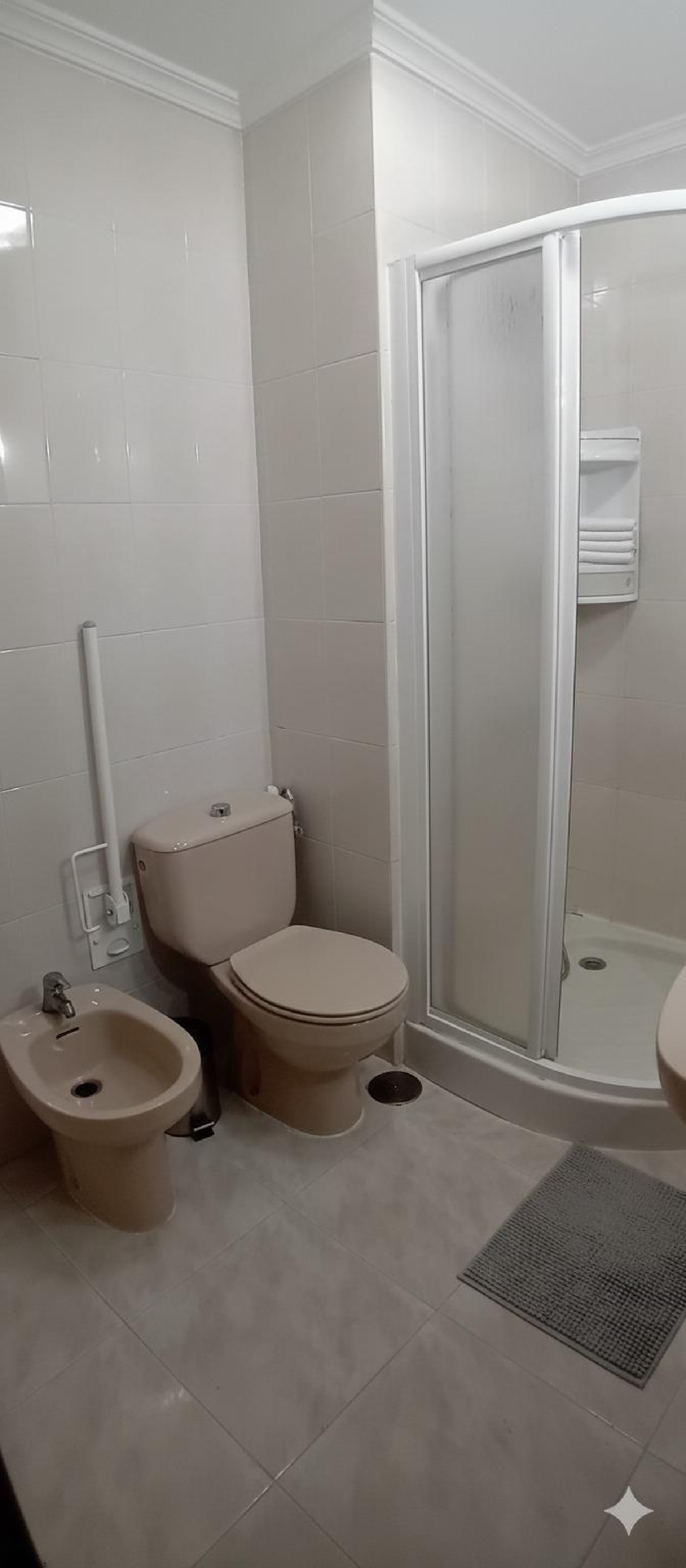  kaufen Wohnung Algeciras Casco Antiguo Campo De Gibraltar 2