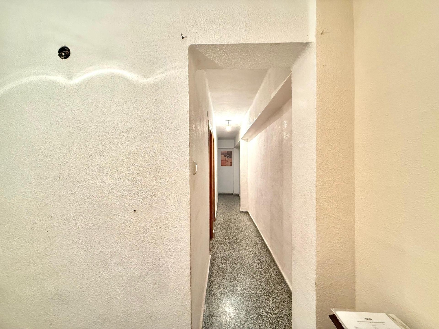  à vendre appartement Algemesí Ribera Alta 7