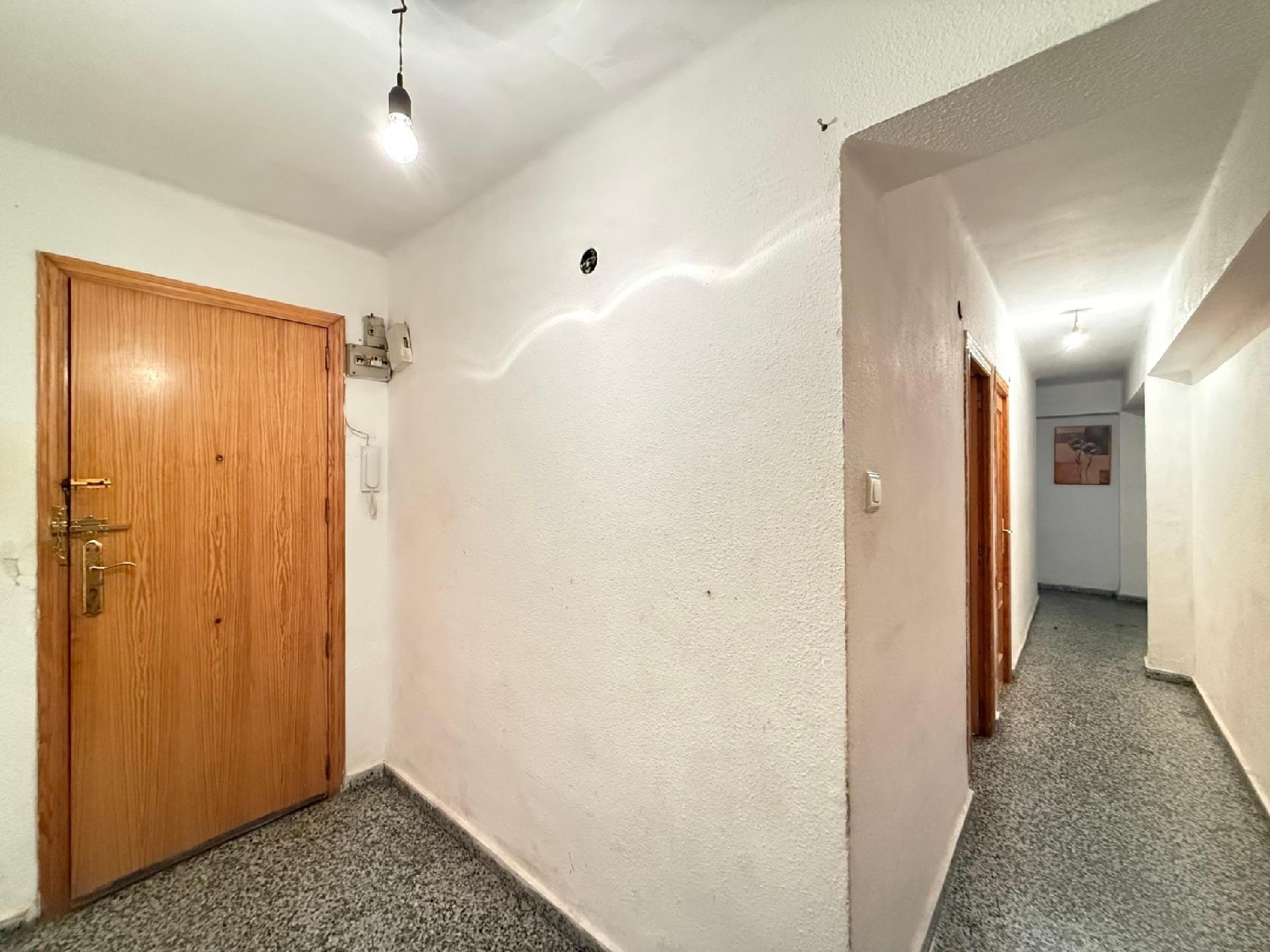  à vendre appartement Algemesí Ribera Alta 6