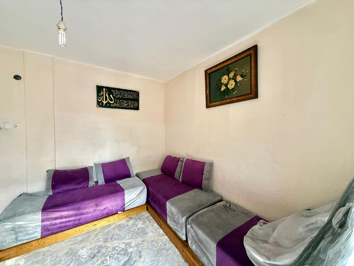  à vendre appartement Algemesí Ribera Alta 2