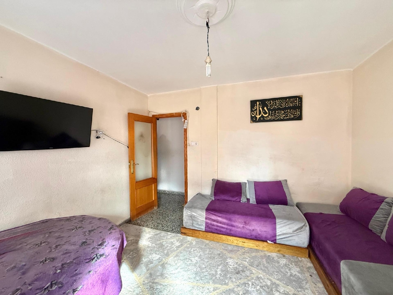  à vendre appartement Algemesí Ribera Alta 5