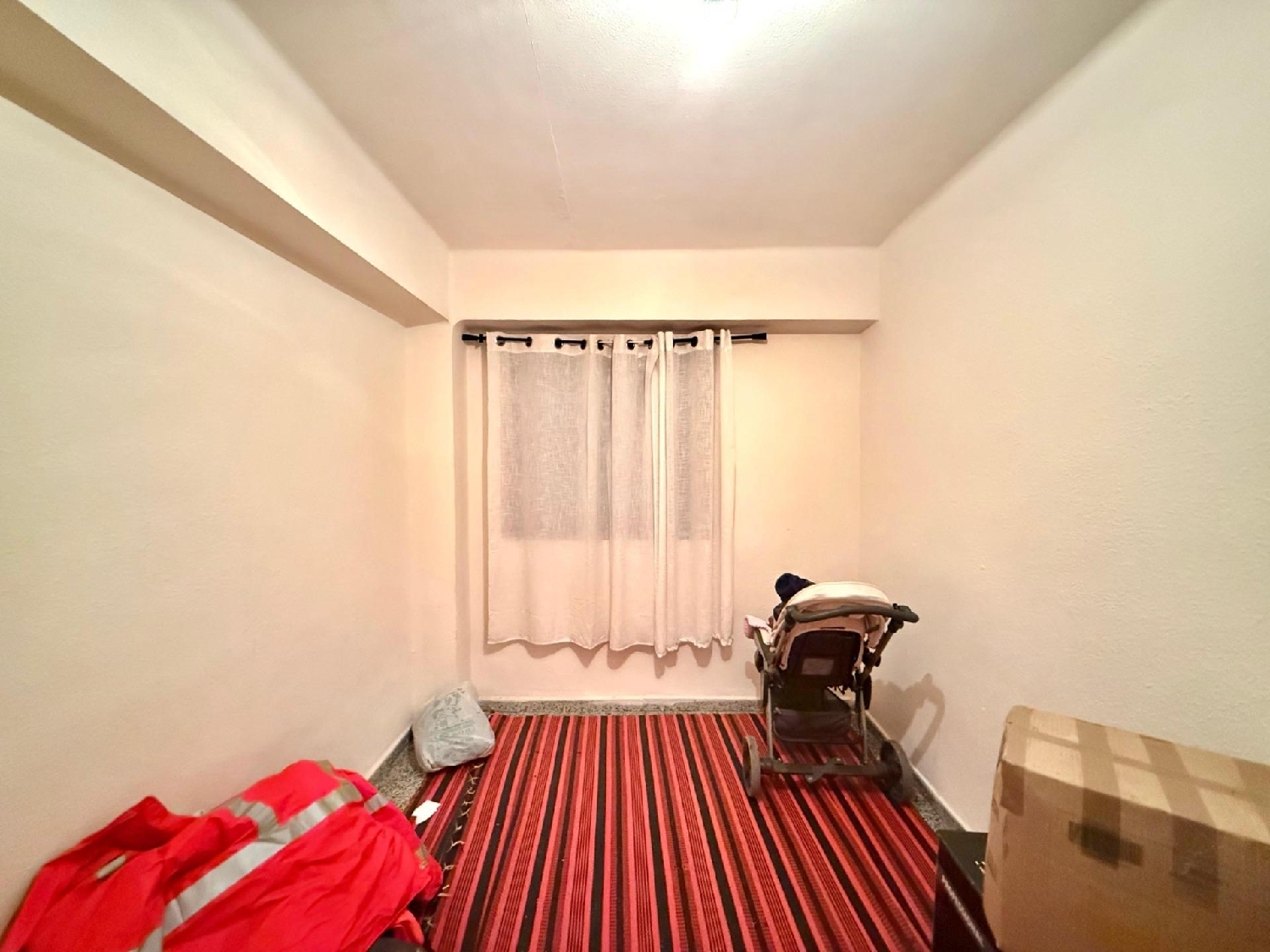  à vendre appartement Algemesí Ribera Alta 8