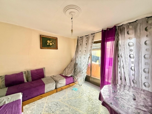 Algemesí Ribera Alta appartement foto 6342097