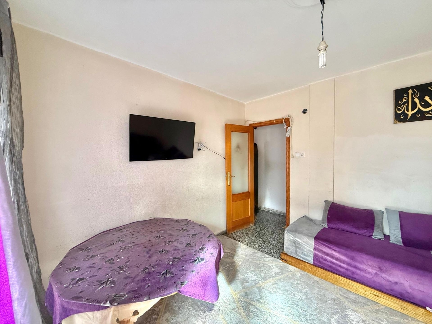  à vendre appartement Algemesí Ribera Alta 3