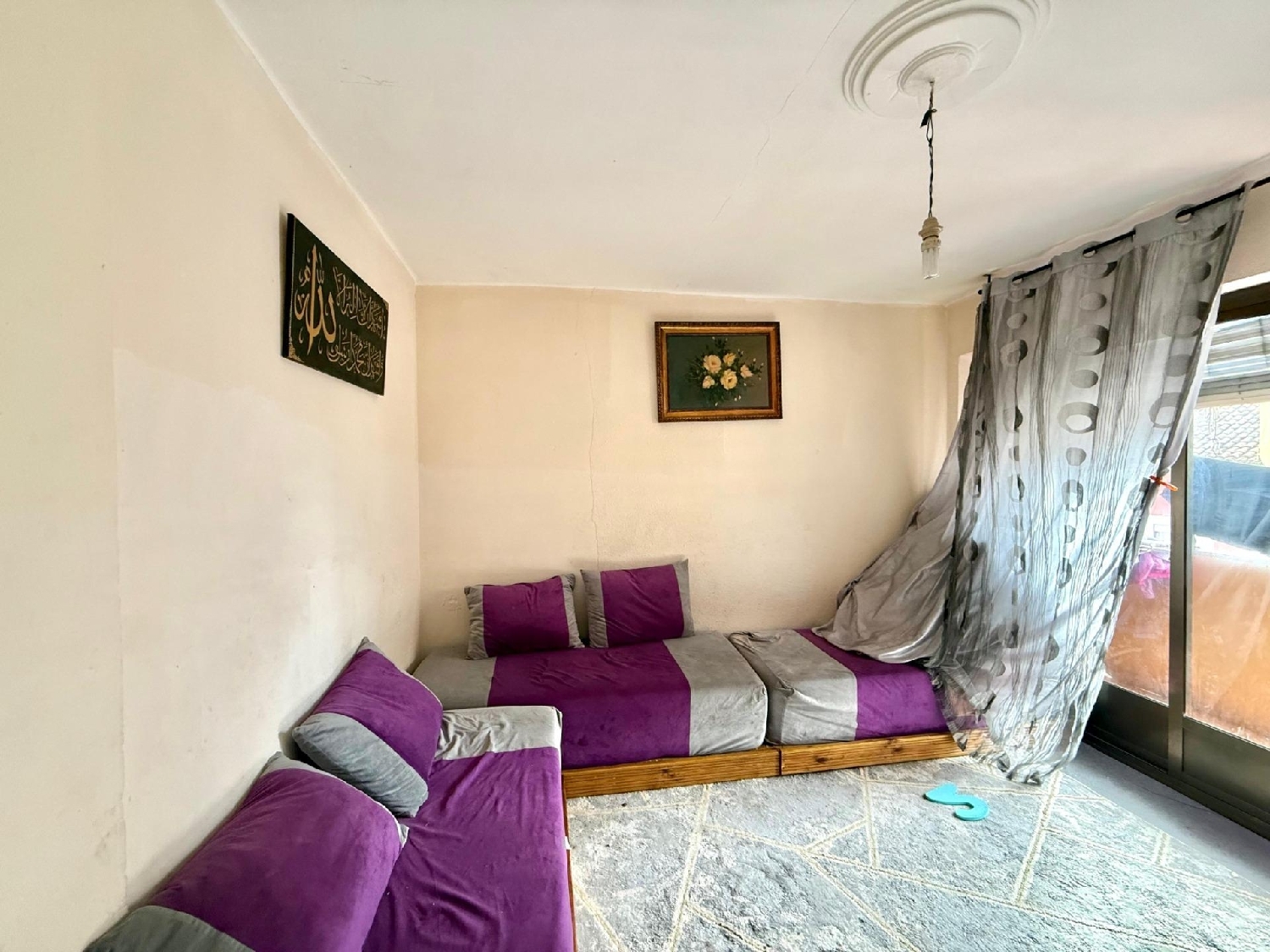  à vendre appartement Algemesí Ribera Alta 4