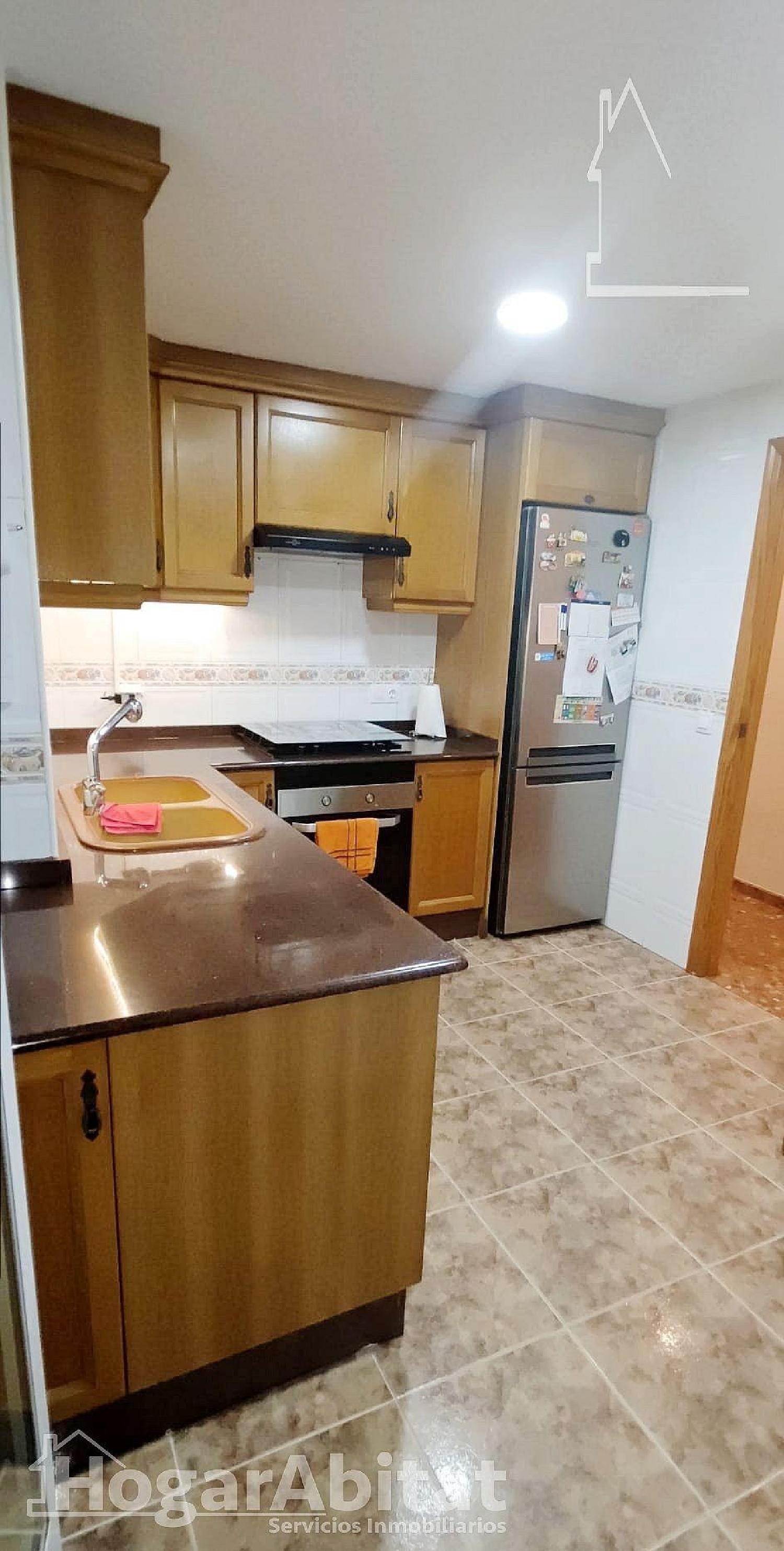  à vendre appartement Algemesí Ribera Alta 8