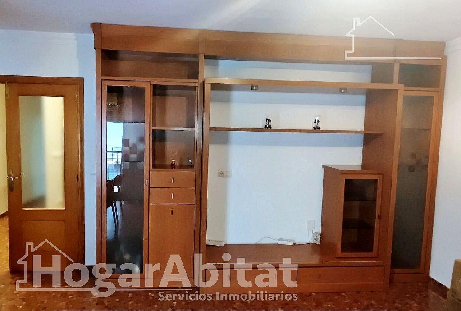  à vendre appartement Algemesí Ribera Alta 3