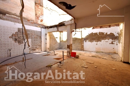 Algemesí Ribera Alta appartement foto 6331975