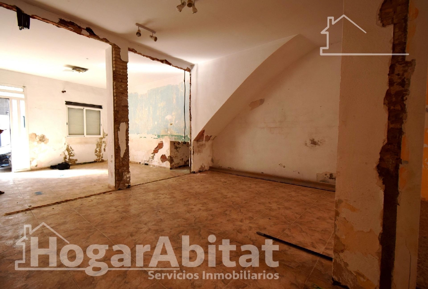 à vendre appartement Algemesí Ribera Alta 5
