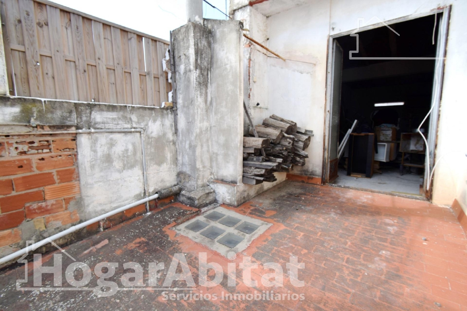  for sale apartment Algemesí Ribera Alta 6