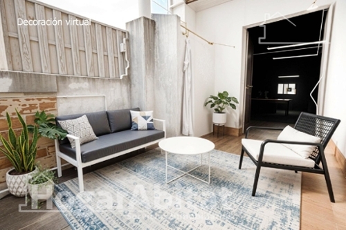 Algemesí Ribera Alta apartment foto 6332709