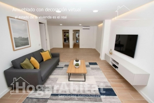 Algemesí Ribera Alta appartement foto 6333371