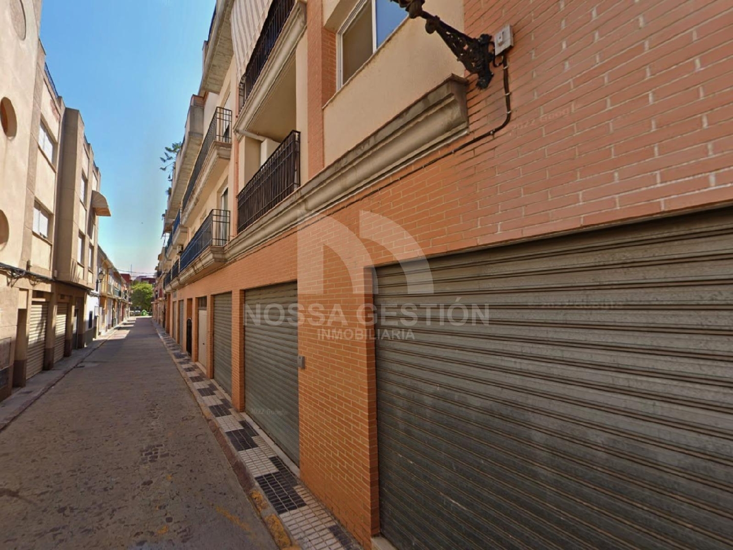 for sale apartment Algemesí Ribera Alta 4