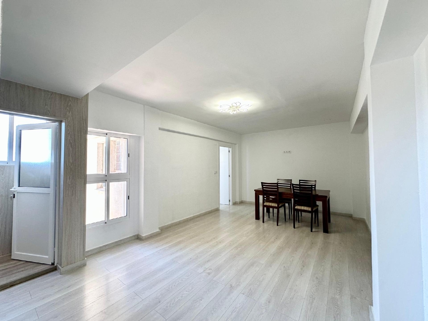  till salu lägenhet Alginet Ribera Alta 5